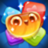 �ǹ������������v1.5 ���°�