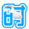 ��ʿ���������Ӹ���V1.1 ���°�