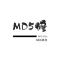 MD5��Ƶ�޸���appv1.0.1 ���°�