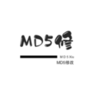 MD5��Ƶ�޸���appv1.0.1 ���°�