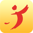 ��������appv1.0 ���°�
