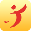 ��������appv1.0 ���°�