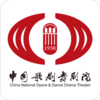 ���Ͽ���appv1.0.8 ���°�