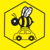 С�۷����˾����appv5.2.1.01 ���°�