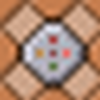Minecraft Command Editor(MCָ��༭��)v2.0.2 ��Ѱ�