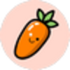 �ܲ�˿v2.0.9 �ٷ���