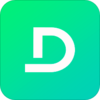����(�����Ż�����)v1.5.2 �ٷ���
