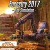 ��ҵģ��2017�ⰲװ��ɫ��