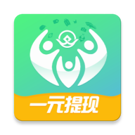 ���˰�-����׬Ǯv1.0.0 ���°�