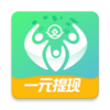 ���˰�-����׬Ǯv1.0.0 ���°�