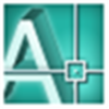 CAD�����������v1.0 ��Ѱ�