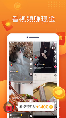 �����������v1.9.0 �ٷ���