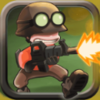˫ǹ�ع�v1.0 ��׿��