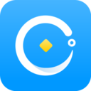 ���ֶ�ӵ�ƽ̨v1.0 ���°�