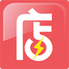 ���ٳ�appv3.0.1 ���°�