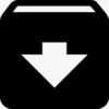 ��������(���̲���������)v1.0 ��׿��