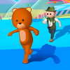 ���Ҷ�èèv1.1.9 �ٷ���