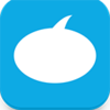 ΢�Ž�������appv1.1.0 ���°�