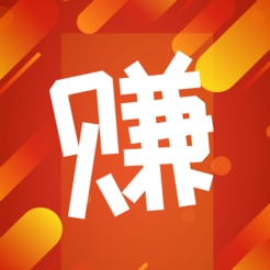 ���Ǽ�ְv1.0.1 ���°�