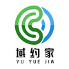 ��Լ��appv1.0.0 ���°�