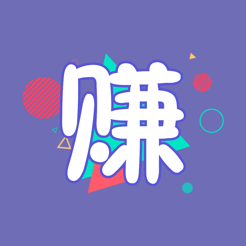 ��ӯ��ְv1.0 ���°�