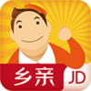 ����appv6.0.1 ���°�