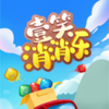 ҼЦ������v2.0 ��׿��