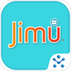 Jimu������Appv3.9.1.1247 ���°�