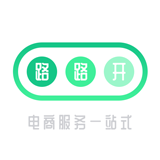 ··��appv1.0 �ֻ���