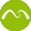 maxwell render5(GPU��׷��Ⱦ��)v5.1.0.29 ��Ѱ�