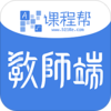 �γ̰��ʦ�������ľ�v1.0.4 ���°�