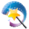 Tipard Video Enhancer(��Ƶ������ǿ����)v9.3.2.2 ��ɫ��