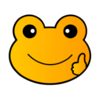 ��̩������appv1.0.0 ���°�