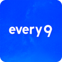 every9-�����̳�v1.0.3 ���°�