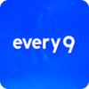 every9-�����̳�v1.0.3 ���°�
