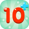 �ϵ�10+����v0.0.5 ��׿��