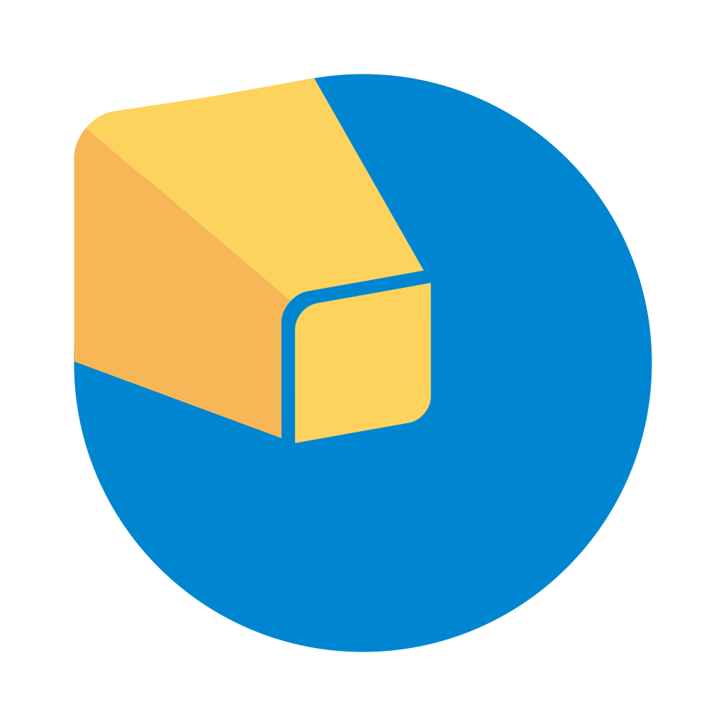 ���˷�appv1.0.0 ���°�