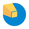 ���˷�appv1.0.0 ���°�