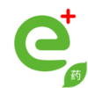 ȫһe��ҩ���v1.5.0 ��׿��