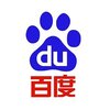 AC-baidu(�ض����Ż��ٶ��ѹ��ȸ��Ӧ����)v24.7 ���°�
