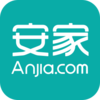 ����app(��������)v1.0.1 ���°�