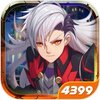 ħ����Լv1.0.0 �ٷ���