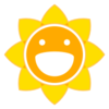С����appv1.0.0 �ٷ���