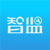 �Ǽ�����app(���ذ�ȫ)v1.1.2 ���°�