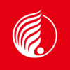 һ���ڻ�appv5.4.0.0 ���°�