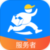 �����Ϸ����appv1.0.4 ���°�