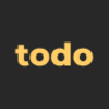 todo app(�����嵥)v1.3 ���°�