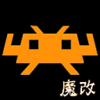 retroarch模拟器金手指v1.7.9 中文版