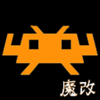 retroarchģ��������ָv1.7.9 ���İ�