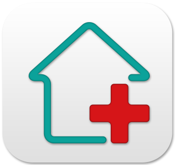 �Ͻڴ����շ�appv4.1 ��׿��